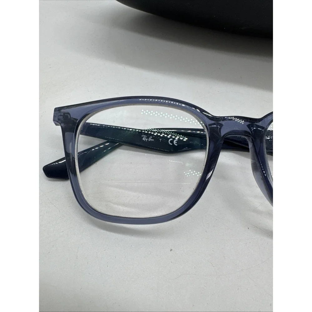 Ray-Ban ray ban